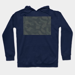 cool military stripe texture 0.2 Hoodie